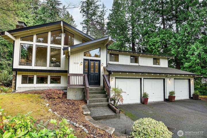 5119  136th Street SW  Edmonds WA 98026 photo