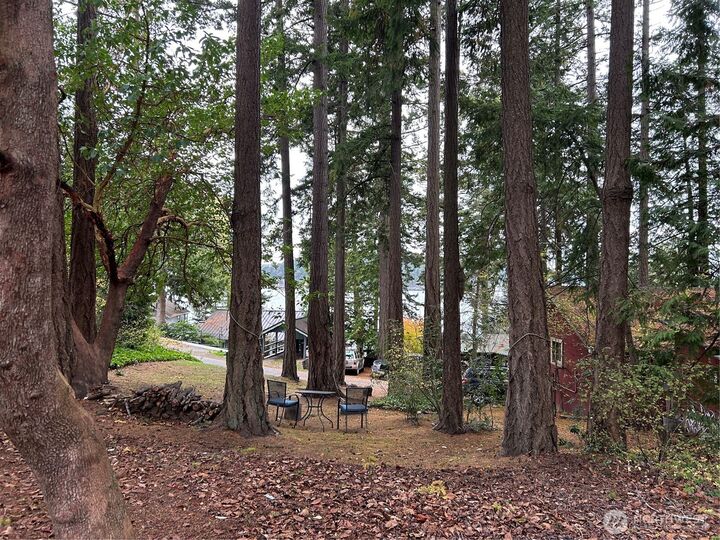 Property Photo:  0  Chilberg Avenue  WA 98257 