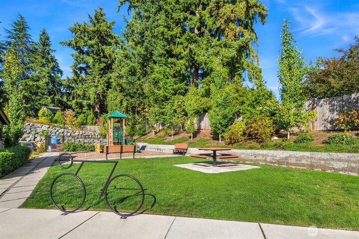 Property Photo:  18782  67th Avenue NE 2  WA 98028 