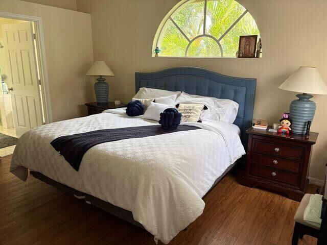 Property Photo: 12665 Coral Breeze Drive FL 33414