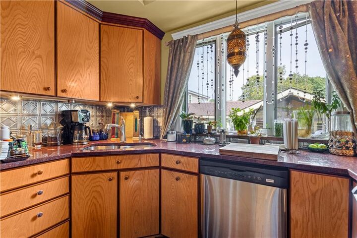 Property Photo:  314 Columbus Avenue  RI 02861 