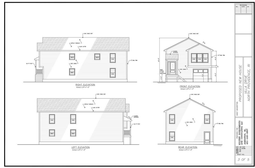 Property Photo:  0 Villa Drive  RI 02911 