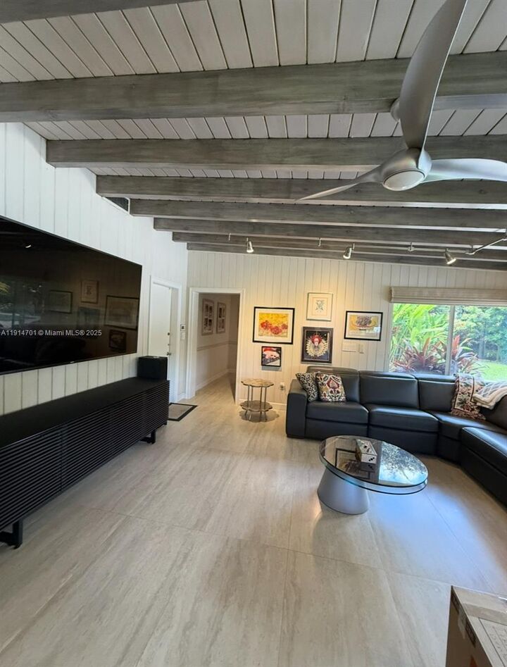 Property Photo:  8001 SW 66th Ter  FL 33143 