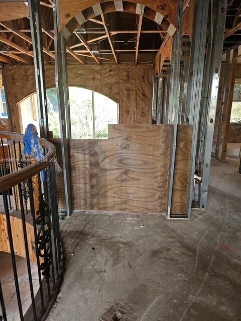 Property Photo:  8757 Baystone Cv  FL 33473 