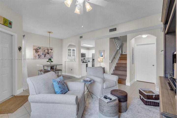 Property Photo: 11438 NW 62nd Ter 223 FL 33178