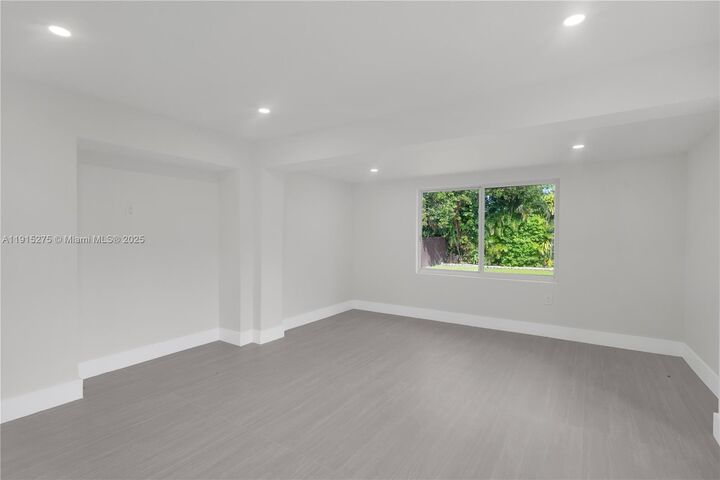 Property Photo: 2949 SW 14 St FL 33145