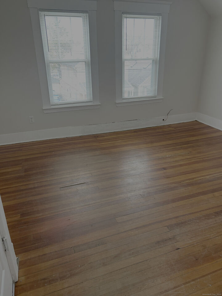 Property Photo:  64 Lexington Street  CT 06514 