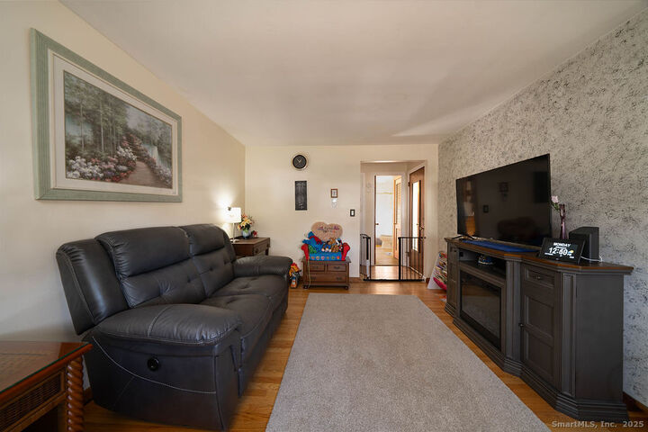 Property Photo: 66 Elizabeth Ann Drive CT 06512
