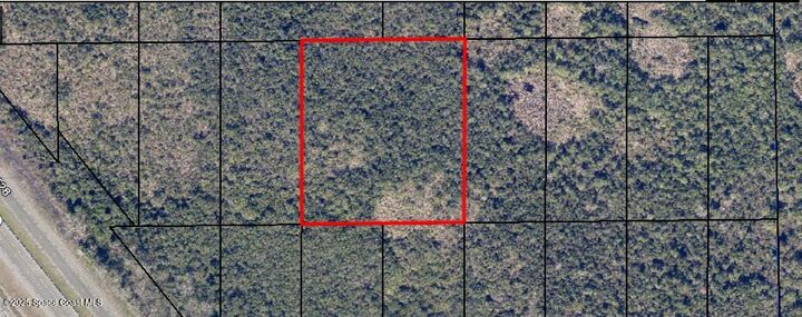 Property Photo:  0 Unknown  FL 32927 