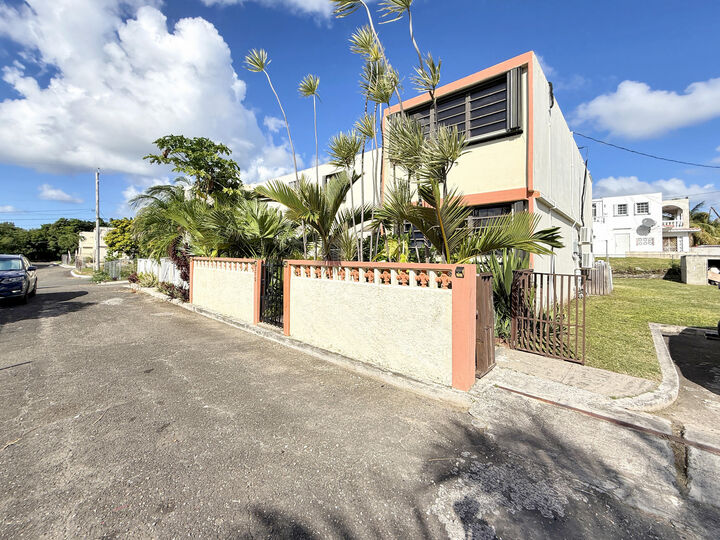 Property Photo:  370 Work & Rest Qu  VI 00820 