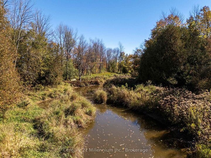 Property Photo:  374518 6th Line  ON L9W 0M7 