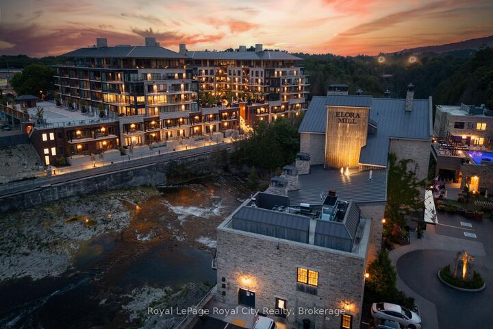 6523 Wellington 7 Road 110  Centre Wellington ON N0B 1S0 photo