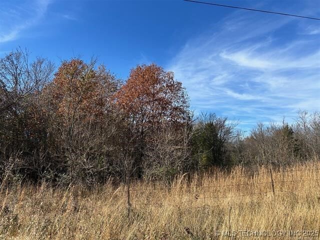 Property Photo:  S 221st E Avenue  OK 74436 