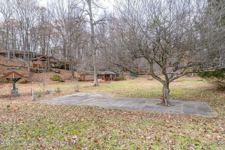 Property Photo:  77 Pine  NY 12491 