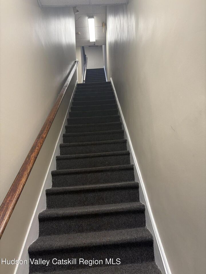 Property Photo: 302 Wall NY 12401