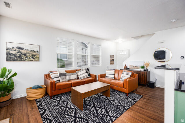 Property Photo:  13492 Leaf Wing Ln  UT 84096 