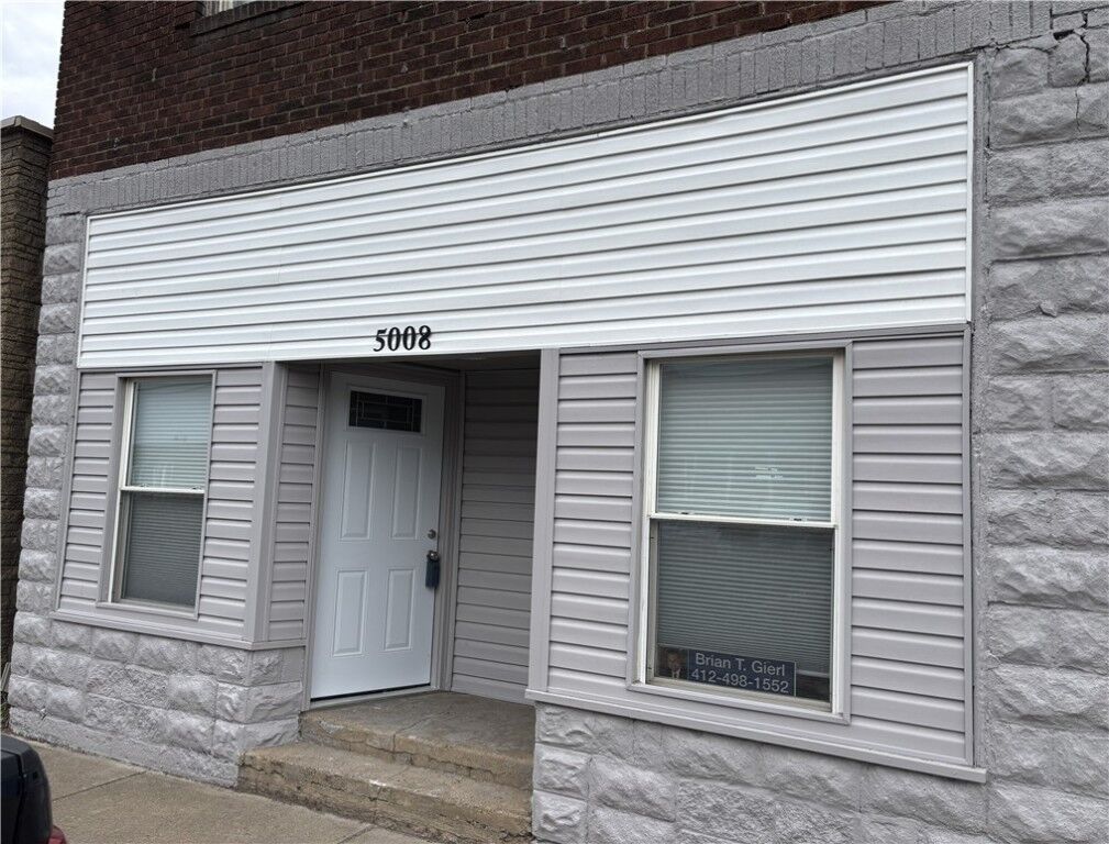 Property Photo:  5008 Grand Ave  PA 15225 