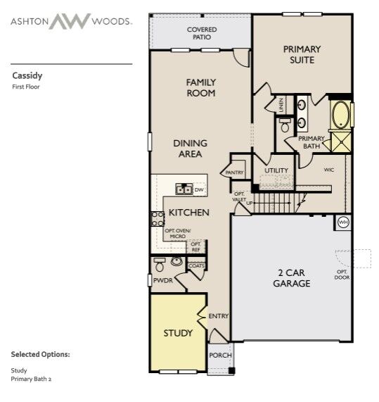 Property Photo: 602 Palo Brea Loop TX 78634