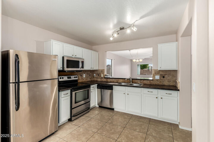 Property Photo:  30287 N Sunray Drive  AZ 85143 