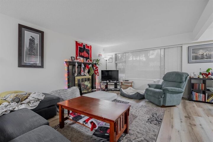 Property Photo: 11084 148 Street BC V3R 3Y8