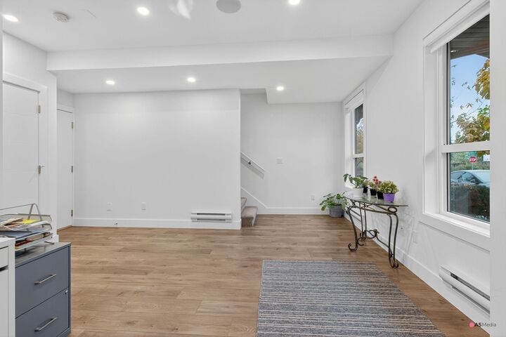 Property Photo:  7177 194A Street 48  BC V4N 6V6 