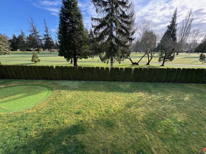Property Photo: 1006 Eden Crescent BC V4L 1W7