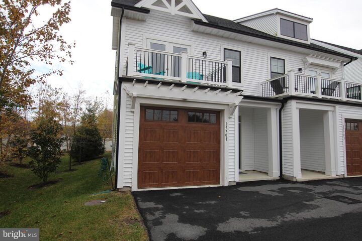 17701 Wilkens Way  Ocean View DE 19970 photo