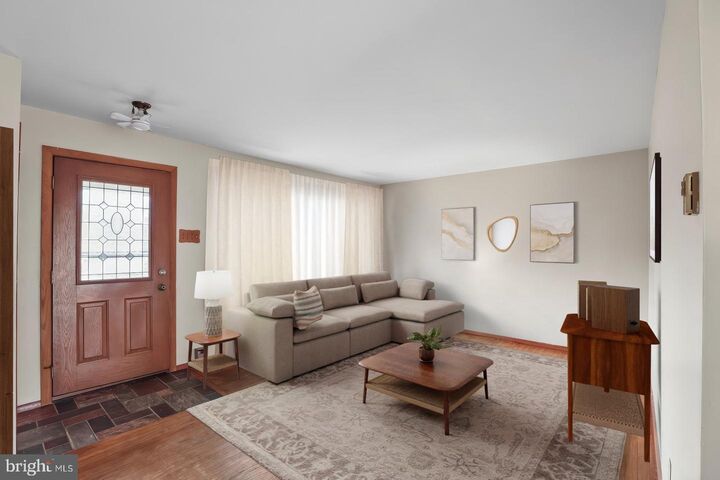 Property Photo: 75 Vista Circle PA 17319