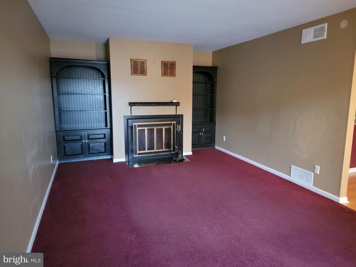 Property Photo:  847 Brian Drive  PA 17025 