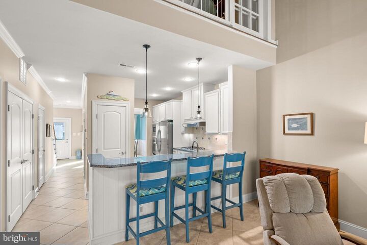 Property Photo:  319 Samantha Drive  DE 19958 