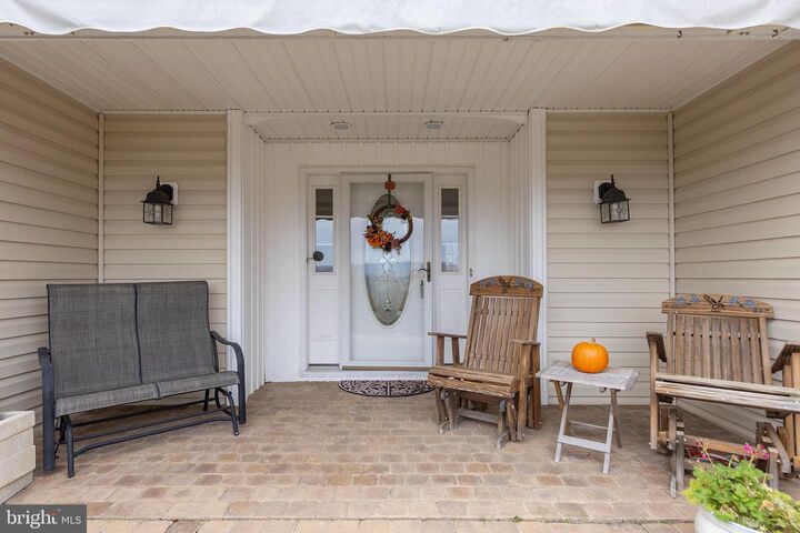 Property Photo:  155 Signal Court  VA 22657 