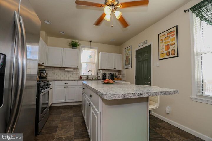 Property Photo:  3213 N 4th Street  PA 17110 