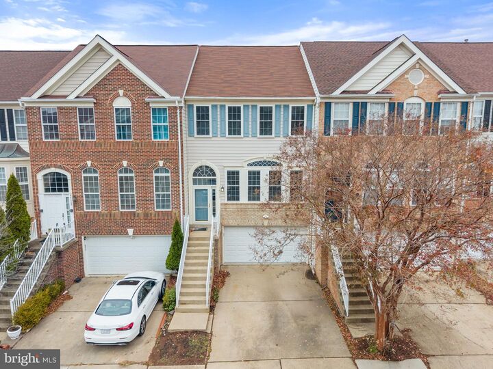 Property Photo:  44112 Saxony Terrace  VA 20147 