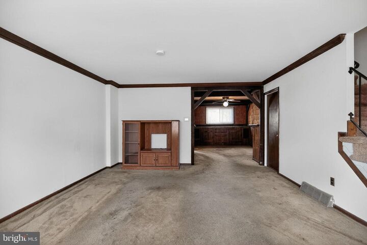 Property Photo:  1403 Rainer Rd  PA 19015 