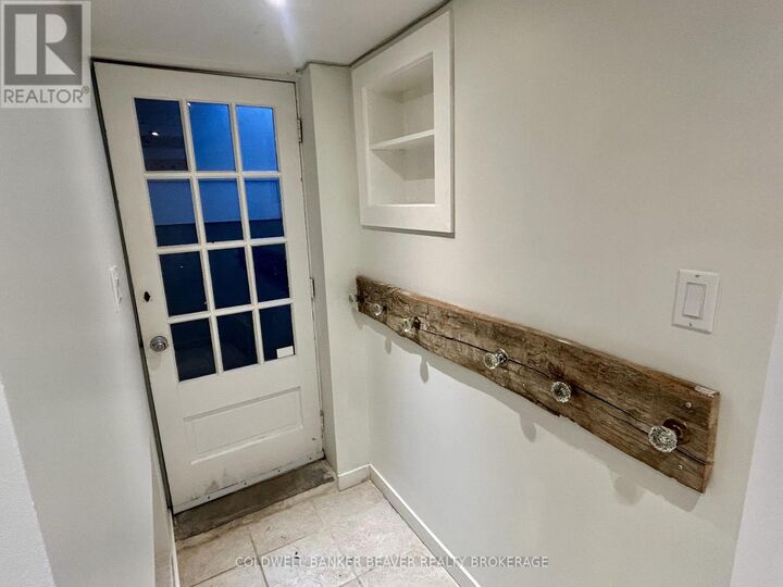 Property Photo:  72 Appel Street Lower  ON N5Y 1R2 