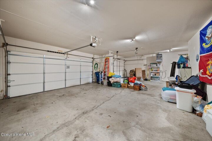 Property Photo: 861 S Majestic View Dr ID 83854