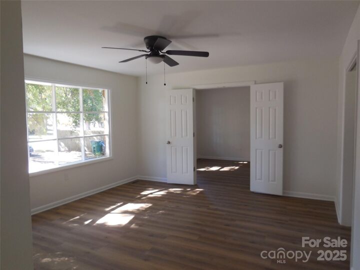 Property Photo: 2208 Community Park Drive NC 28104