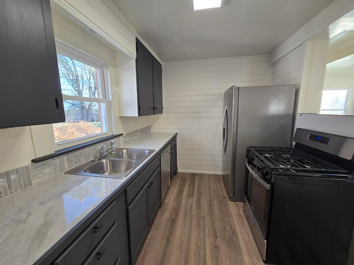 Property Photo:  317 E Highland Drive  OH 43701 