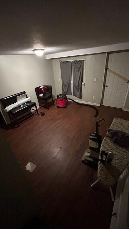 Property Photo:  1892 Somerset E Court  OH 43227 