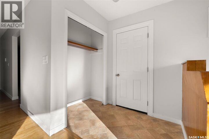 Property Photo: 416 Souris Avenue SK S0G 5E0