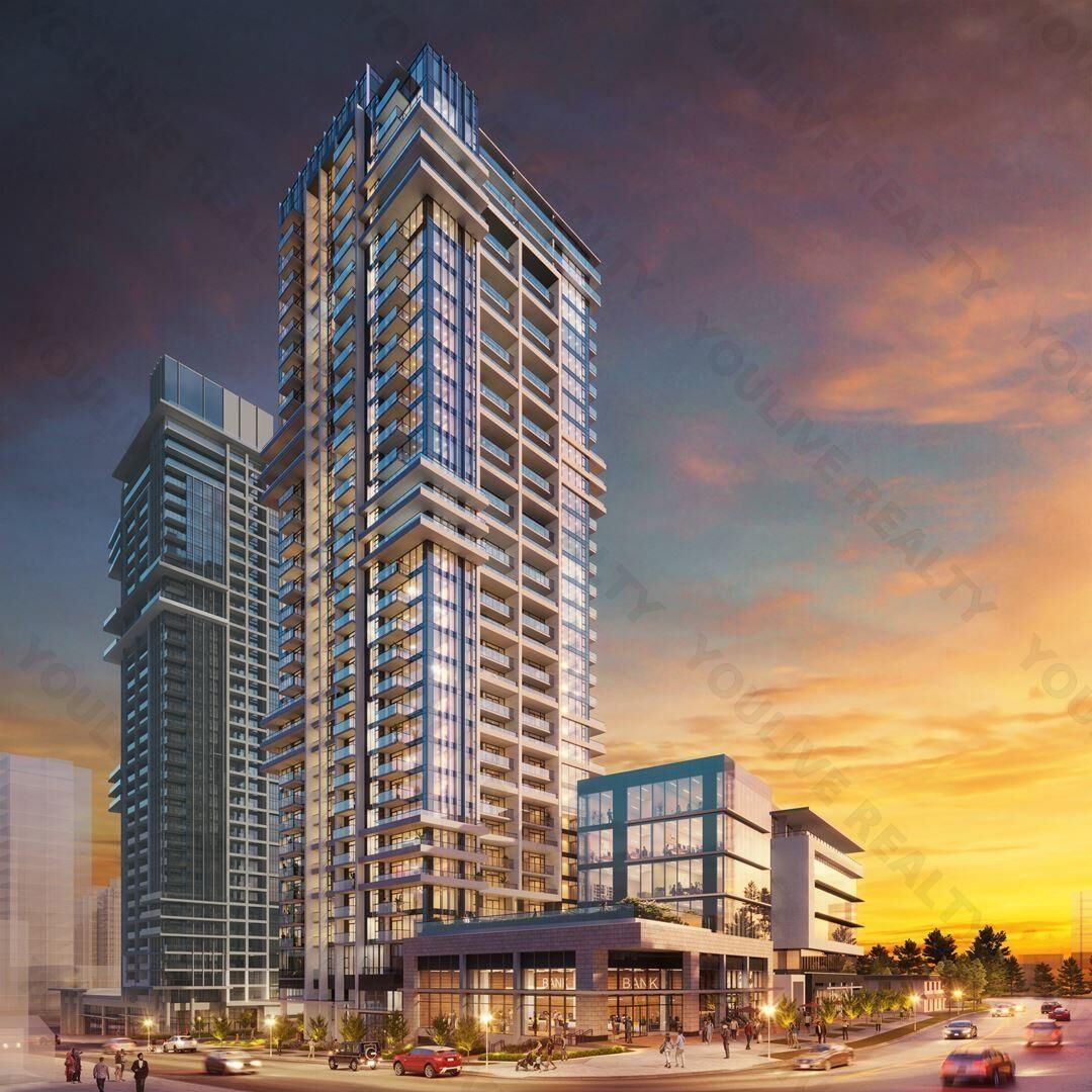 Property Photo:  13675 107A Avenue 27**  BC V3T 2H3 