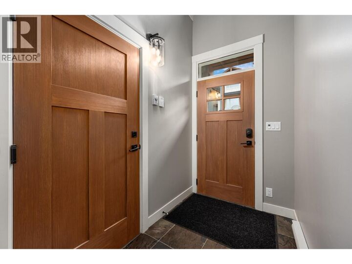 Property Photo: 5025 Valley Drive 25 BC V0E 5N0