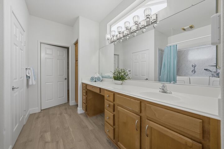 Property Photo:  78301 Bovee Circle  CA 92211 