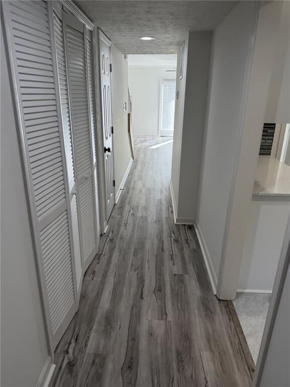 Property Photo:  2250 Kings Gate Circle B  GA 30078 