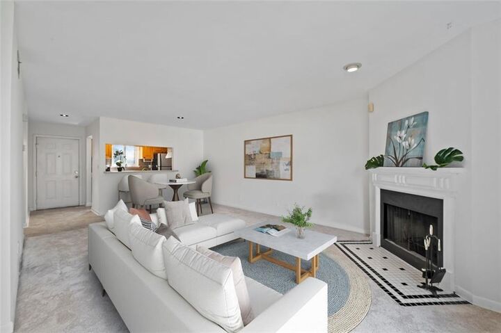 Property Photo:  11 Finch Trail NE  GA 30308 