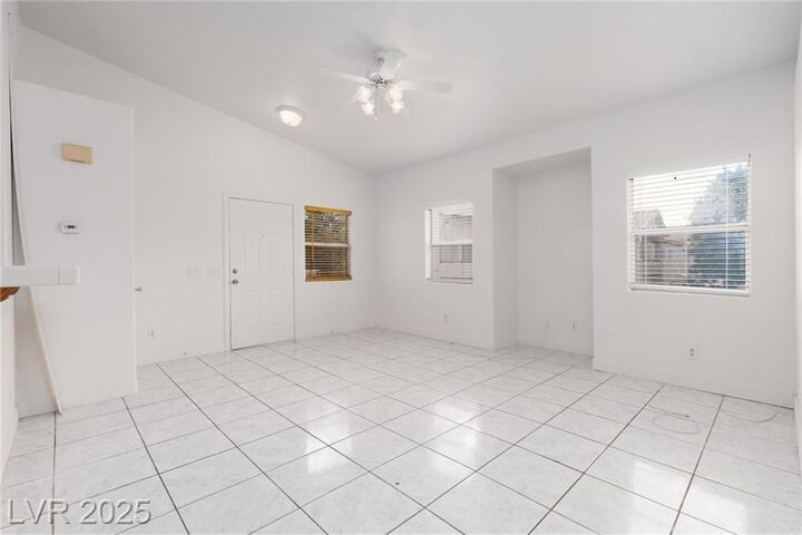 Property Photo:  5650 East Sahara Avenue 1048  NV 89142 