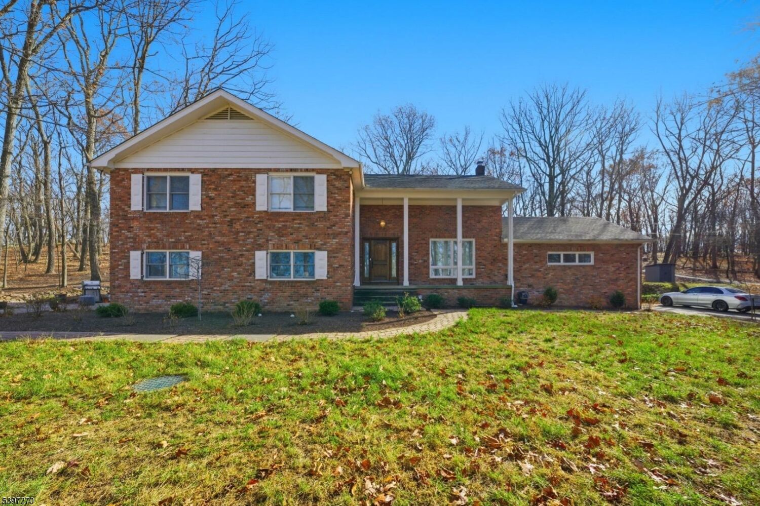 Property Photo:  39 Miller Dr  NJ 07005 