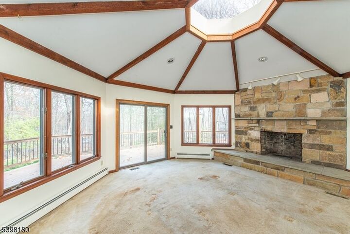 Property Photo:  24 Wehrli Rd  NJ 07853 