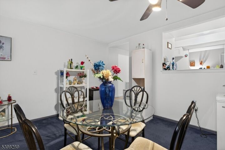 Property Photo:  2704 Jesse Way  NJ 08854 