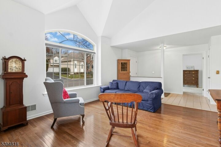 Property Photo: 14 Schindler Ct NJ 07928